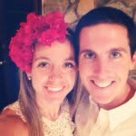 Amanda Lapointe - @aravasl - Instagram