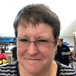 Amanda LaPointe - @ajl7053 - Instagram