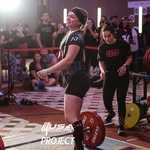 Amanda LaPointe - @mandoo_obc - Instagram