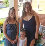 Amanda Lapointe - Facebook