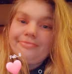 Amanda LaPointe - Facebook