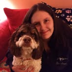 Amanda LaPointe - Facebook