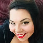 Amanda Lapointe - @pinupgirlperfect - Instagram