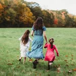 Amanda Lapointe - @marigoldsandgrace - Instagram