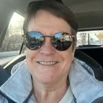 Amanda LaPointe - @witchyscrapper - Instagram