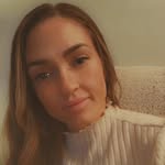 Amanda Lapointe - @amandalapointe - Instagram