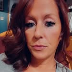 Amanda Lapointe - @aklapointe5 - Instagram