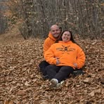 Amanda Lapointe - Facebook
