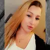 Amanda Lapointe - @amandalapointe8 - TikTok