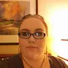 Amanda LaPointe - @amandalapointe7 - TikTok