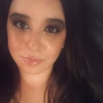 Amanda Lapointe - @mandyylap - Instagram