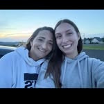Amanda Lapointe - @lapointe1710 - Instagram