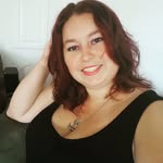 Amanda Lapointe - @baby_firecracker21 - Instagram