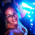 Amanda LaPointe - @amandalapointe79 - Instagram