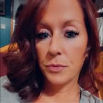 Amanda Lapointe - Facebook