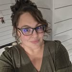 Amanda LaPointe - @mandie.lapointe7613 - Instagram