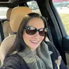 Amanda Lapointe - @deedeel226 - TikTok