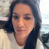 Amanda Lapointe - @amanda.lapointe7 - TikTok