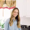 amandalapointe3 - @amanda.lapointe5 - TikTok