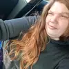 amandalapointe74 - @amandalapointe74 - TikTok