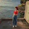 amandalapointe979 - @amandalapointe979 - TikTok