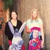 amandalapointegah - @amandalapointegah - TikTok