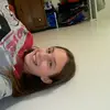 janessa senechal  - @amandalapointe - TikTok
