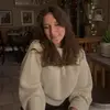 lapointeamanda - @lapointeamanda - TikTok