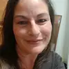 MandaPandaPiddlyPoo - @amandalapointemus - TikTok