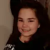 ryry1218.4 - @amandalapointe258 - TikTok