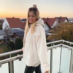 Amanda___laporte__05 - @yameogokenny - Instagram