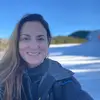 Amanda - @amanda_laporte_food - TikTok
