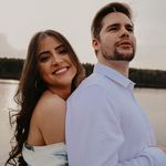 Amanda Caroline LaPorte - @amandacaroline.ns - Instagram