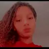 amanda_jm - @amandalaporte_ - TikTok