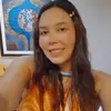 Amanda La Porte - @amanda.la.porte - TikTok