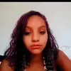 Amanda Laporte208 - @amanda.laporte6 - TikTok