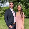 Amanda LaPorte - @lilmand93 - TikTok