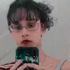 💫Amanda Laporte💫 - @amanda_army37489 - TikTok