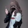 Amanda Laporte - @amanda_games6583 - TikTok