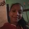 Amanda Laporte. 258 - @amandalaporte83 - TikTok