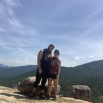 Amanda LaPorte - Facebook