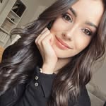 Amanda Laporte - @amandalprt - Instagram