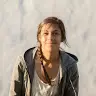 Amanda Laporte - @lap0rte - TikTok