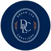 amanda laporte - @dreamluxcreations - TikTok