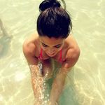 Amanda Laporte - @lap0rte - Instagram
