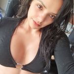 Amanda Laporte - @amandalaporte22 - Instagram