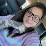 Amanda LaPorte - Facebook