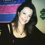Amanda Laporte - @mandylap - Instagram