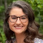 Amanda LaPorte Chapa - @alaportechapa - Instagram
