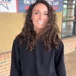 Amanda LaPorte, Performance Dietitian - @theflexing_flexitarian - Instagram